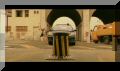 le transporteur-avi011.jpg